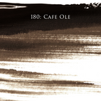 180 - Cafe Ole PMU Pigment - SofTap