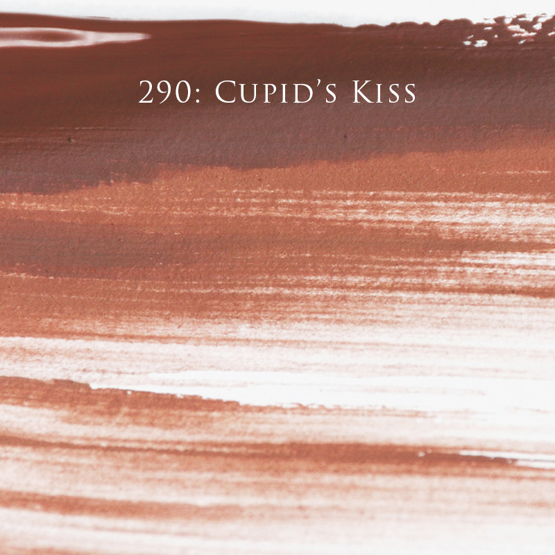 290 - Cupids Kiss