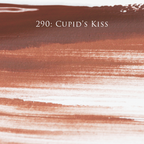 290 - Cupids Kiss PMU Pigment - SofTap