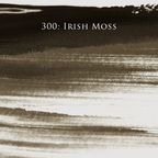 300 - Irish Moss PMU Pigment - SofTap