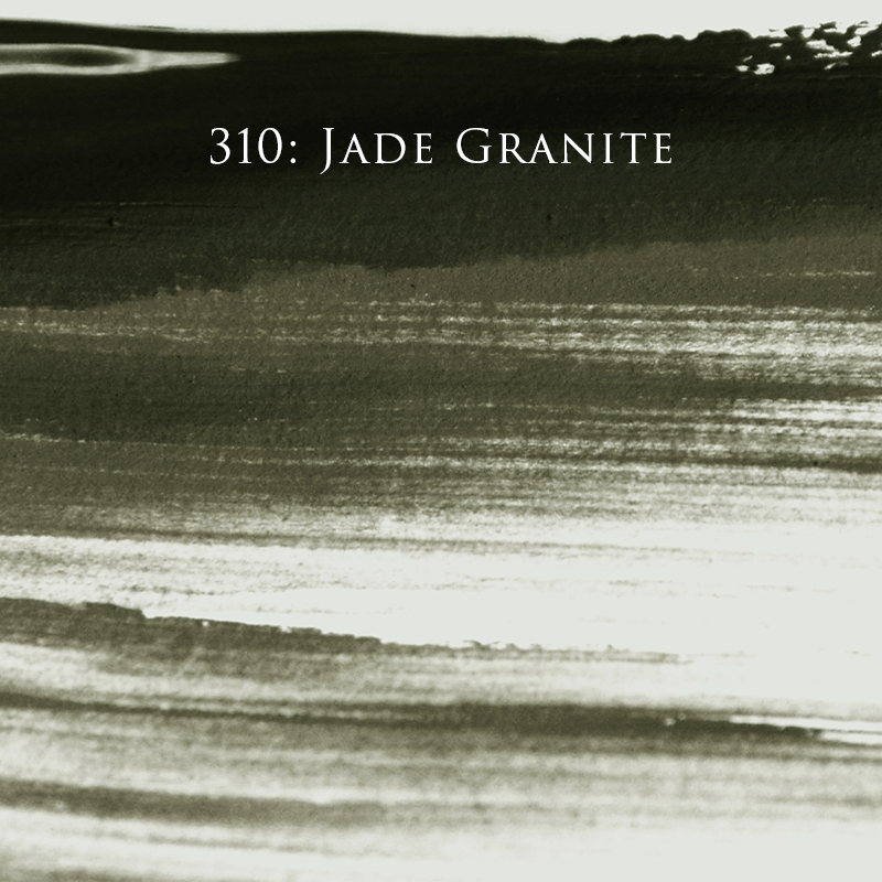 310 - Jade Granite