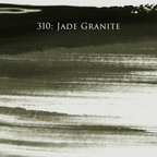 310 - Jade Granite PMU Pigment - SofTap