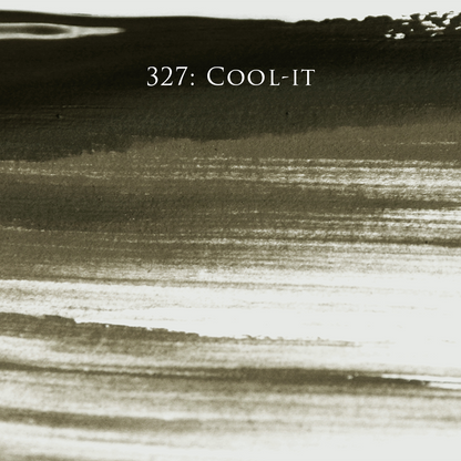 327 - Cool-it - SofTap