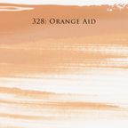 328 - Orange Aid - SofTap