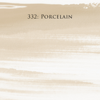 332 - Porcelain - SofTap