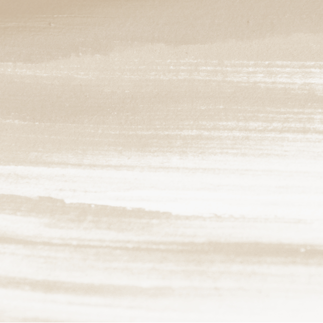 401 - Pearl - SofTap