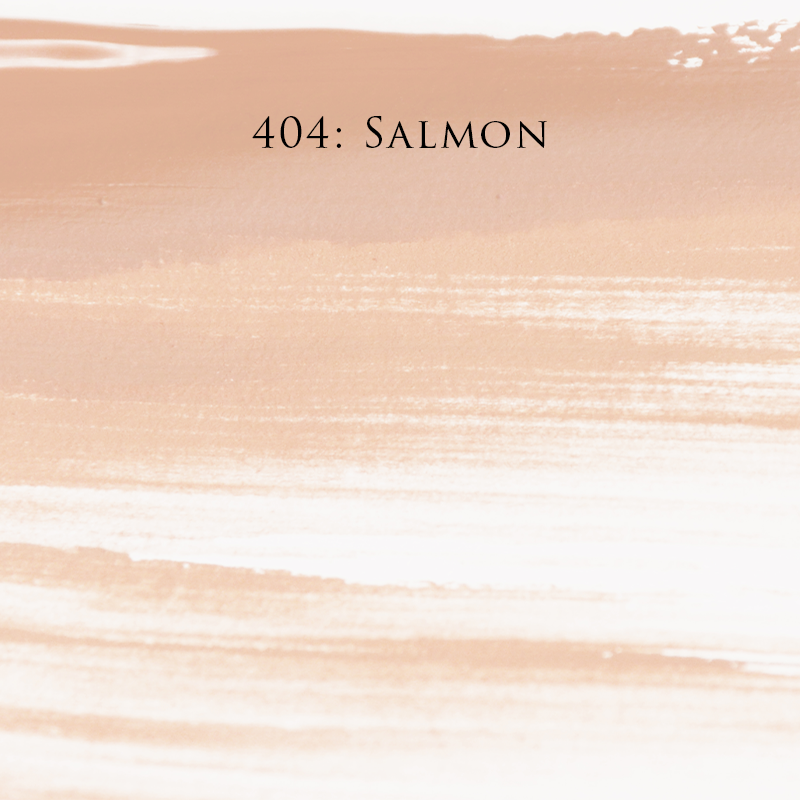 404 - Salmon