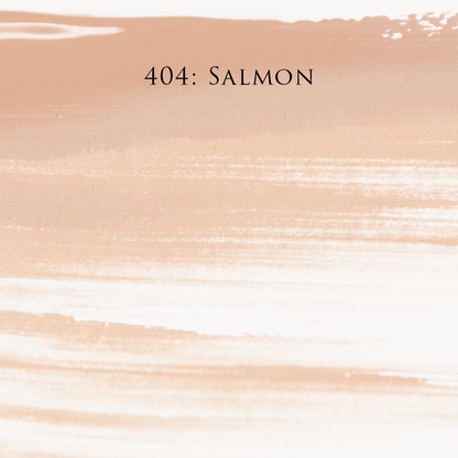 404 - Salmon - SofTap