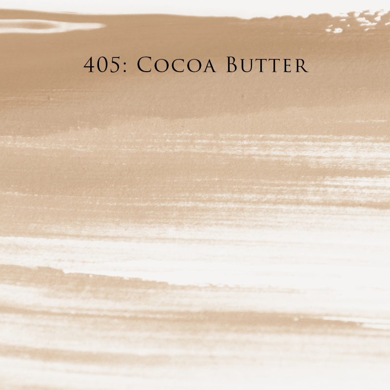 405 - Cocoa Butter