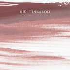 610 pinkaboo 3d areola permanent tattoo pigmentation restoration pigment color swipe