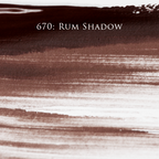 NEW 670 - Rum Shadow - SofTap