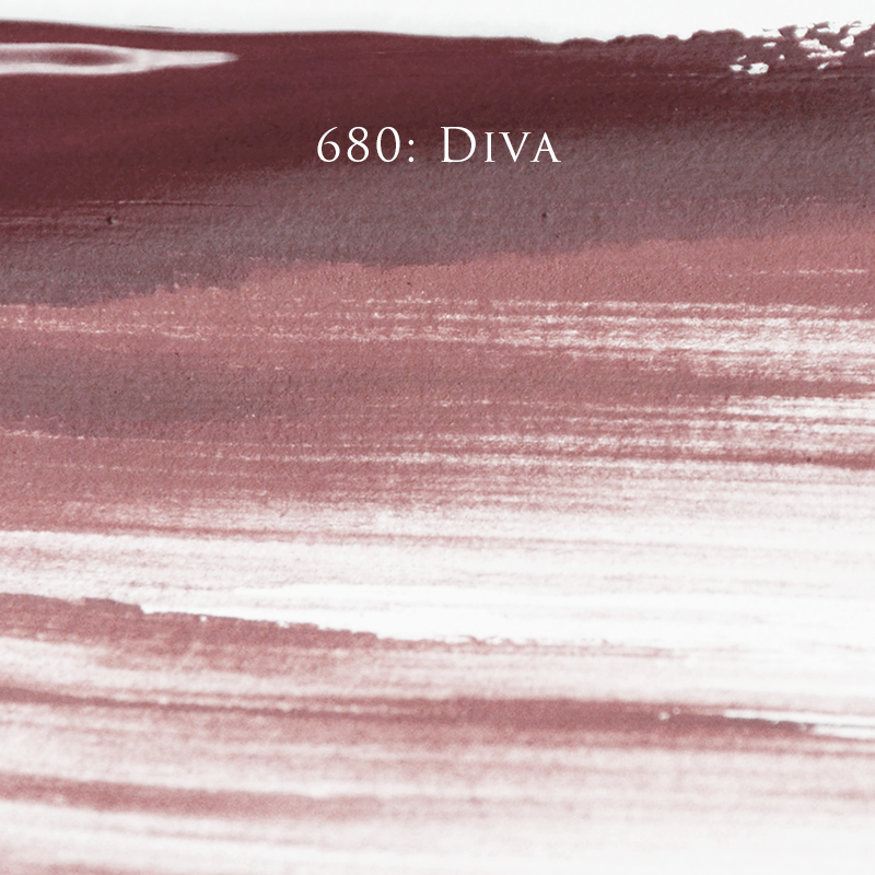 NEW 680 - Diva