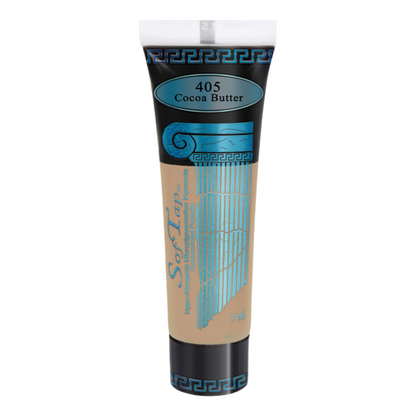 405 - Cocoa Butter - SofTap