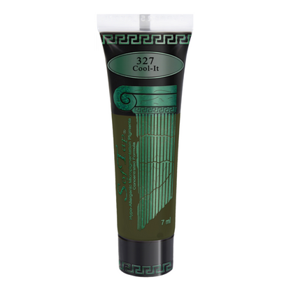 327 - Cool-it - SofTap