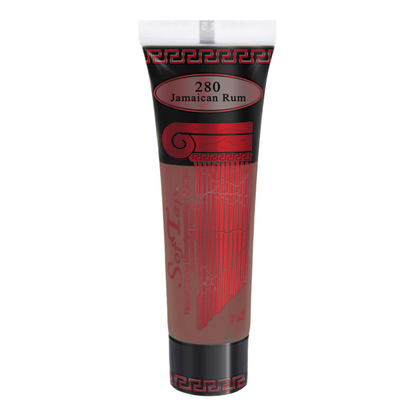 280 - Jamaican Rum - SofTap