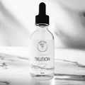 Dilution Solution - SofTap