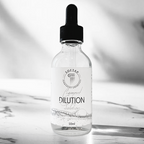 Dilution Solution - SofTap