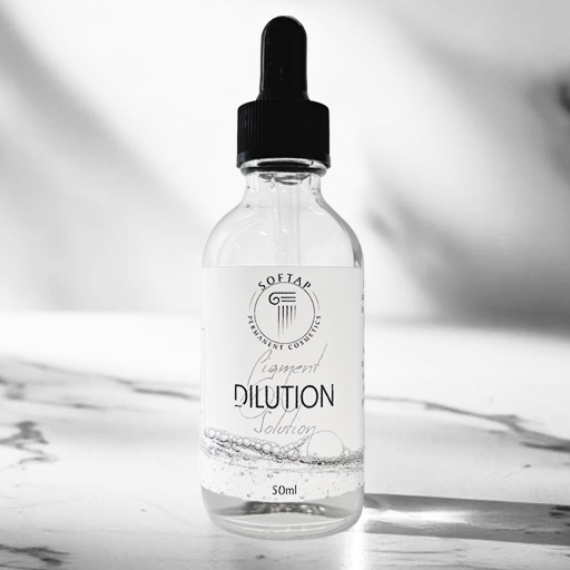 Dilution Solution