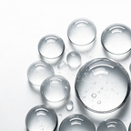 Dilution Solution - SofTap