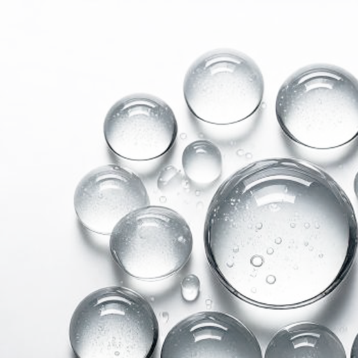 Dilution Solution - SofTap