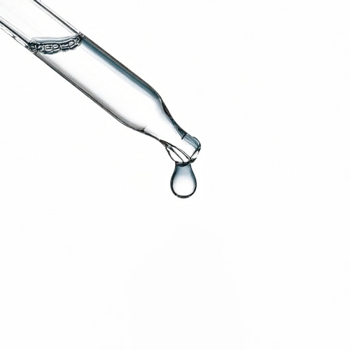 Dilution Solution - SofTap