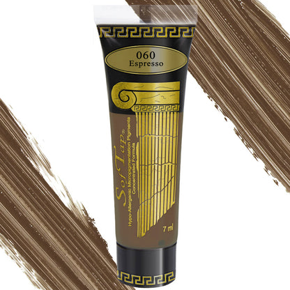 060 - Espresso - SofTap