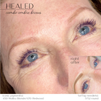 Iconic 450 - Malibu Blonde - SofTap