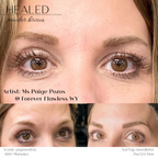 Iconic SofTap Pigment Sets - SofTap