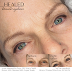 Iconic SofTap Pigment Sets - SofTap