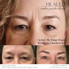 Iconic SofTap Pigment Sets - SofTap