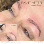 Iconic SofTap Pigment Sets - SofTap