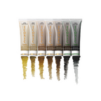 Iconic SofTap Pigment Sets - SofTap