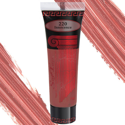 220 - Innocence - SofTap