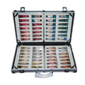 Kit: SofTap Color Kit - SofTap