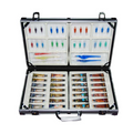 Kit: SofTap Eyebrow Kit - SofTap