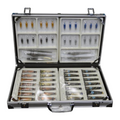 Kit: SofTap Genuline Kit - SofTap