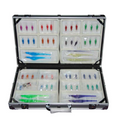Kit: SofTap Needle Kit - SofTap