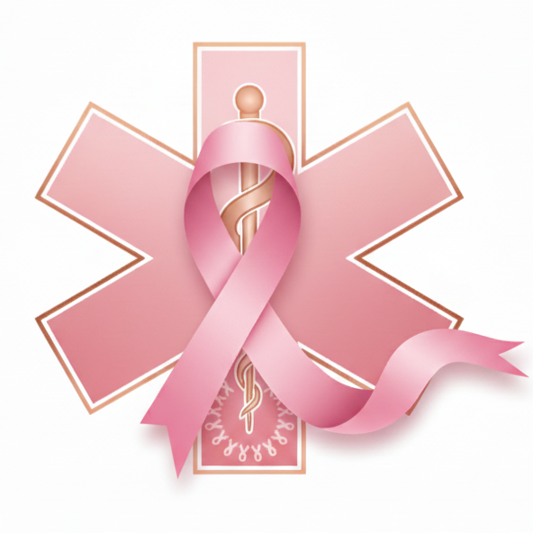 Kit: 3D Areola Training - SofTap