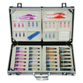 Kit: SofTap Paramedical Kit - SofTap