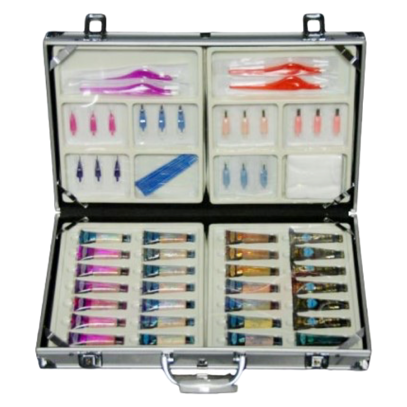 Kit: SofTap Paramedical Kit - SofTap