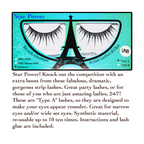 Star Power - UNB - SofTap