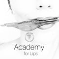 SofTap Lip Academy
