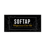 Kit: Brow Color Mini Kits - SofTap