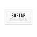 Kit: Cocktayl Skin Energizing - SofTap
