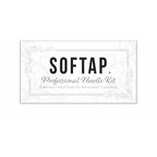 Kit: Eyeliner Needle Mini Kits - SofTap