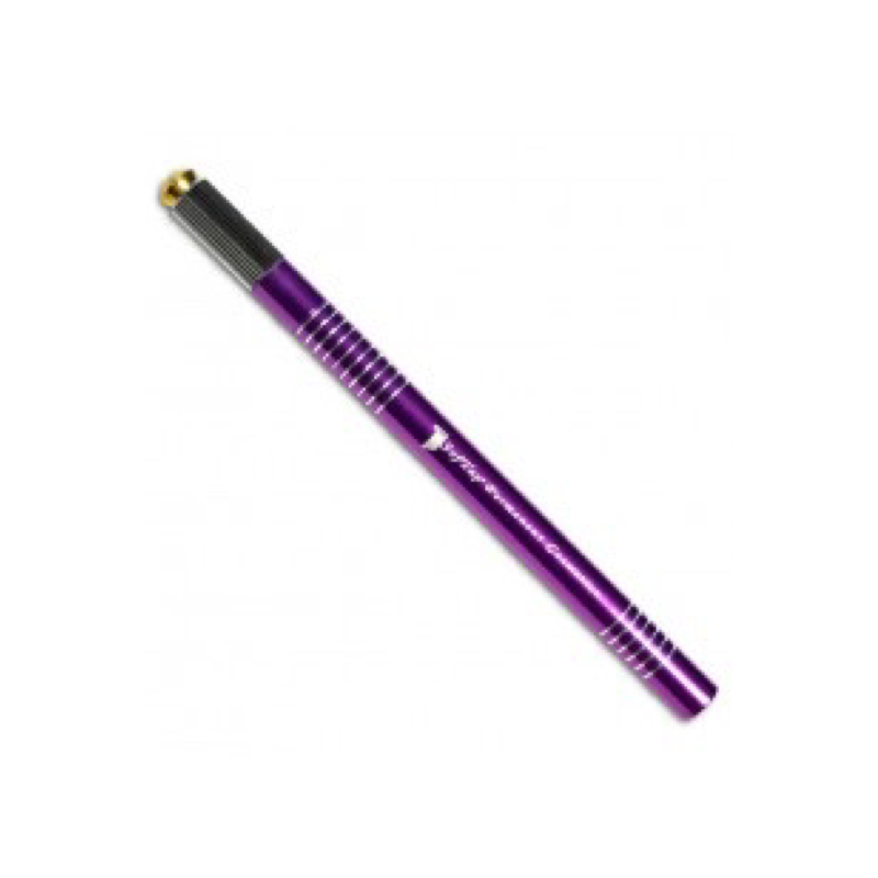 Metal Autoclavable Handle - SofTap