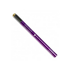 Metal Autoclavable Handle - SofTap