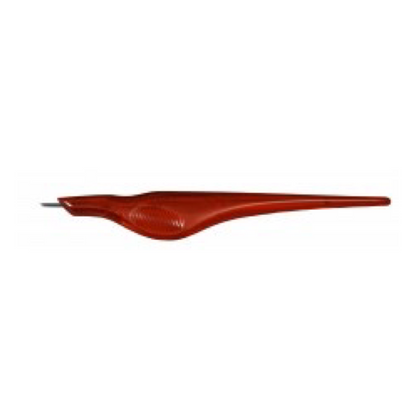 15 Prong Round - SofTap