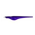 18 Prong Round - SofTap