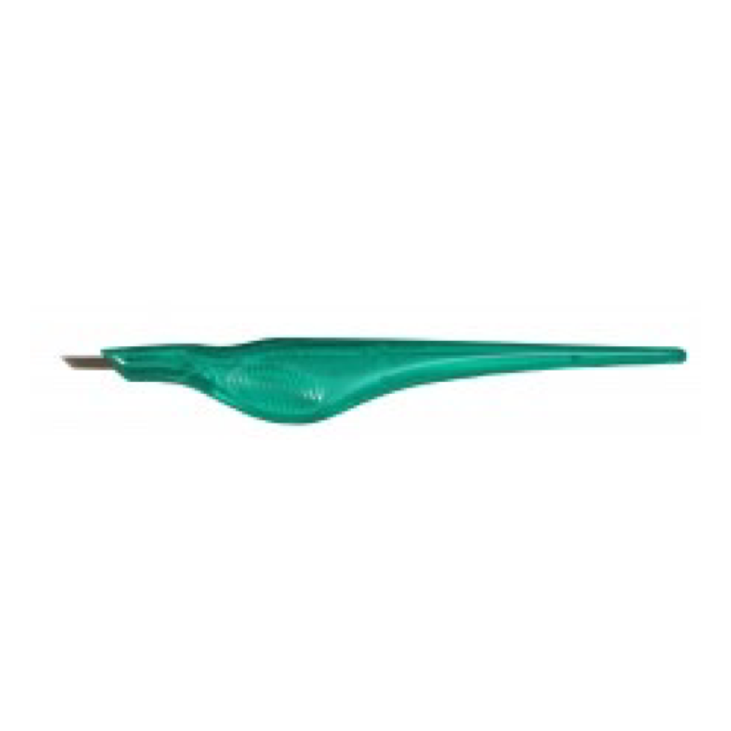 24 Prong Extra Fine Straight - SofTap